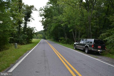 31 Woodmont Rd, Hancock, MD 21750 - photo 7