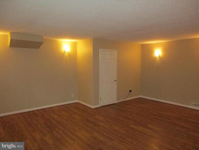 7645 S Arbory Ln, Laurel, MD 20707 - photo 3