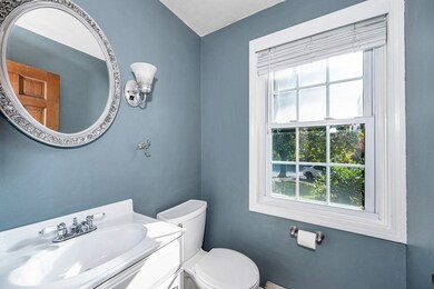 610 Chickering Rd, North Andover, MA 01845 - photo 7