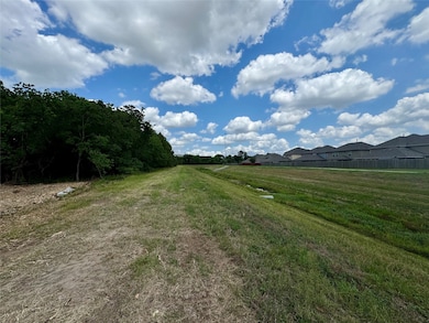 0 W Hardy 31b Rd unit 68248209, Houston, TX 77073 - photo 7