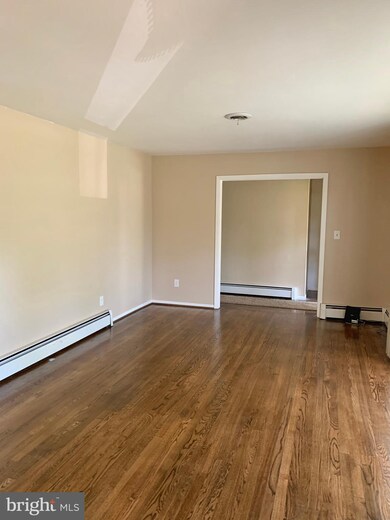 707 Lee St, Glen Burnie, MD 21061 - photo 4