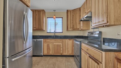 2014 N 17th Place, Phoenix, AZ 85006 - photo 3