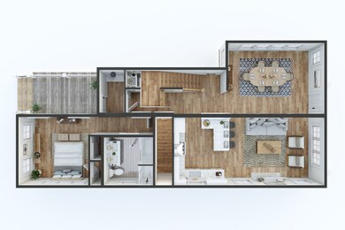 6 Hope's Way, Oak Bluffs, MA 02557 - photo 5