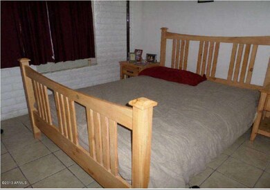 7518 Bedroom
