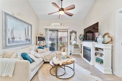 33852 Del Obispo St unit 112, Dana Point, CA 92629 - photo 7