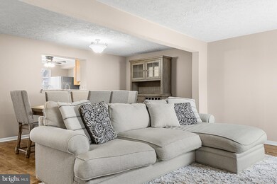 12 James Ct, Glassboro, NJ 08028 - photo 3