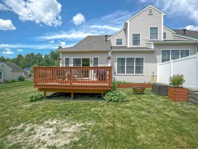 62 Rockrose Dr, East Greenbush, NY 12061 - photo 2