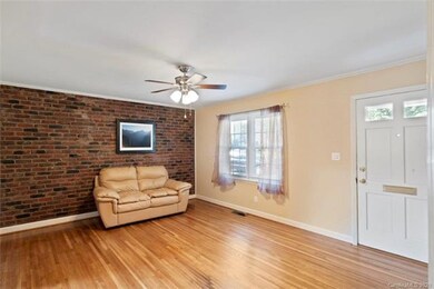 928 McAlway Rd, Charlotte, NC 28211 - photo 6