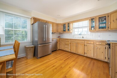 5 W 30th St, Barnegat Light, NJ 08006 - photo 5