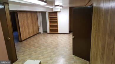 2200 Columbia Ave, Hyattsville, MD 20785 - photo 6