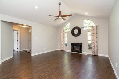 living room 3