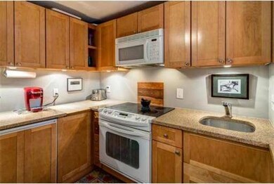 78 W Concord St unit 5, Boston, MA 02118 - photo 2