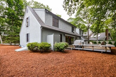035-Rear_View-4544458-small