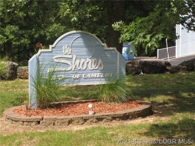 A great place to call home!