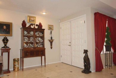 Foyer - Copy
