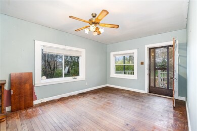 105 Welch Rd, Morrow, OH 45152 - photo 3