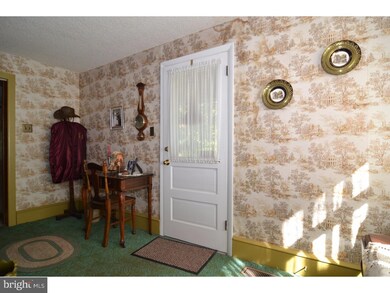 45 W Taunton Rd, Berlin, NJ 08009 - photo 4