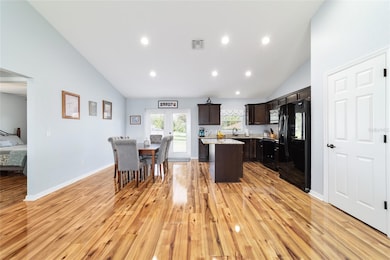 4 Willow Course, Ocala, FL 34472 - photo 6