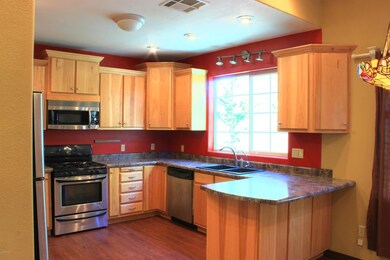 Kitchen4