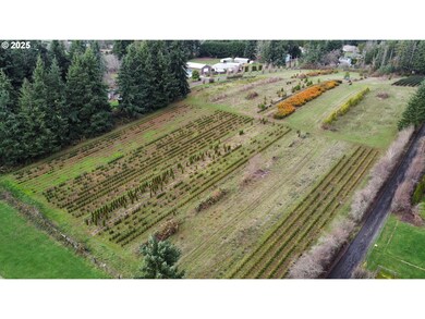 0 SE Highway 212 unit 523338612, Boring, OR 97089 - photo 6