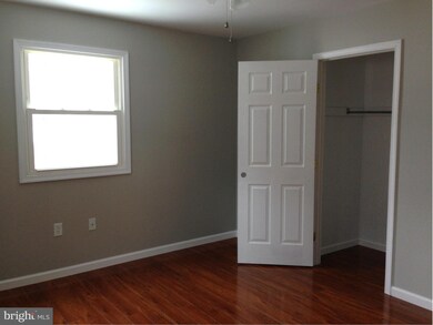 20775 Mercer Ave, Rock Hall, MD 21661 - photo 5