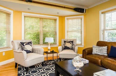 90 Chestnut St unit 90, Brookline, MA 02445 - photo 6