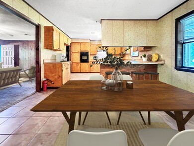 163 East (75)