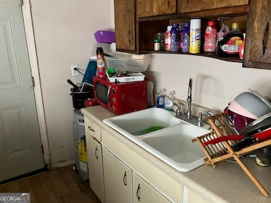 212 Whitehead St, Thomson, GA 30824 - photo 5