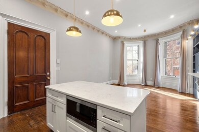 13 Upton St unit 3, Boston, MA 02118 - photo 7