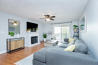 7 Walker Rd unit 9, North Andover, MA 01845 - photo 5