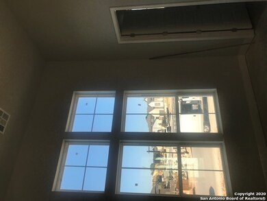 4118 Canaleta, San Antonio, TX 78261 - photo 7