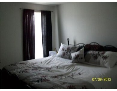 359 Clark St, Saline, MI 48176 - photo 7