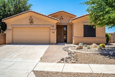 Calle De La Semilla-2