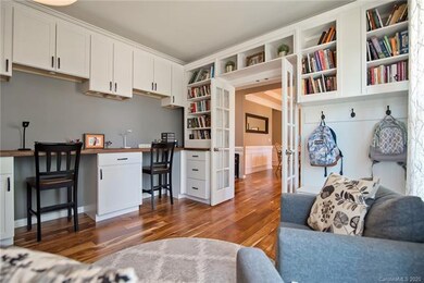 3585 Larkhaven Ave SW, Concord, NC 28027 - photo 6