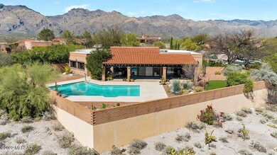 QPT_Photo_-_DJI_0053