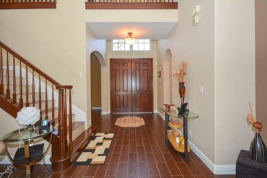 2090 SW Panther Trce Stuart FL-small-002