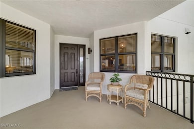 Palmas Del Sol I unit 303, Fort Myers, FL 33908 - photo 2