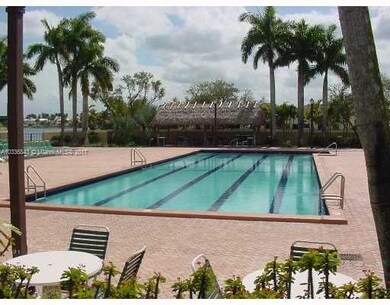 4826 SW 148th Place, Miami, FL 33185 - photo 6