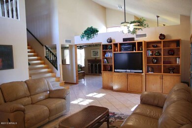 Living room2