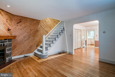 326 Lakeview Ave, Drexel Hill, PA 19026 - photo 7