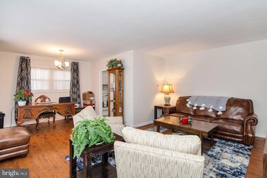 120 Carlie Rd, Wilmington, DE 19803 - photo 4