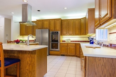 110 Ice Pond Rd, Carlisle, MA 01741 - photo 7