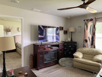 3464 Fallschase Blvd, Pensacola, FL 32526 - photo 2