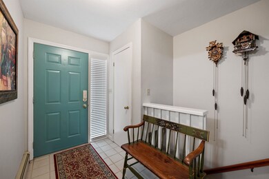 19 Parade Rd, Meredith, NH 03253 - photo 6