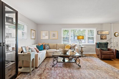 1332 Cloverdale Cir, Hixson, TN 37343 - photo 7