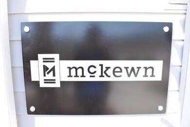 5040 Paddy Field Way, Ladson, SC 29456 - photo 4