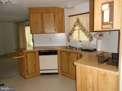 24927 Betts Ln, Georgetown, DE 19947 - photo 6