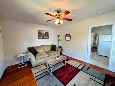 220 Glass Way, Lewiston, ID 83501 - photo 6