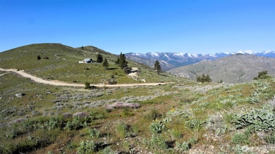 31 Cowboy Rd, Methow, WA 98834 - photo 3