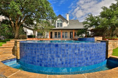 1209 S Saddle Lakes Dr, Abilene, TX 79602 - photo 7